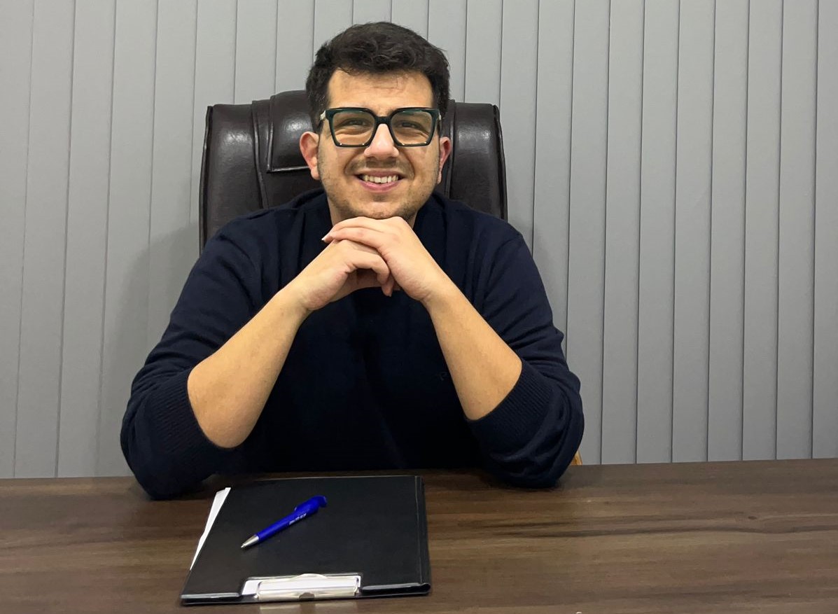 Gaziosmanpaşa Çift Danışmanlığı